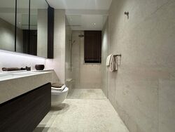 Orchard Boulevard (D10), Condominium #486948791